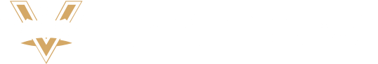 FE Charter member
