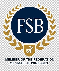 Federation of Small Businesses member